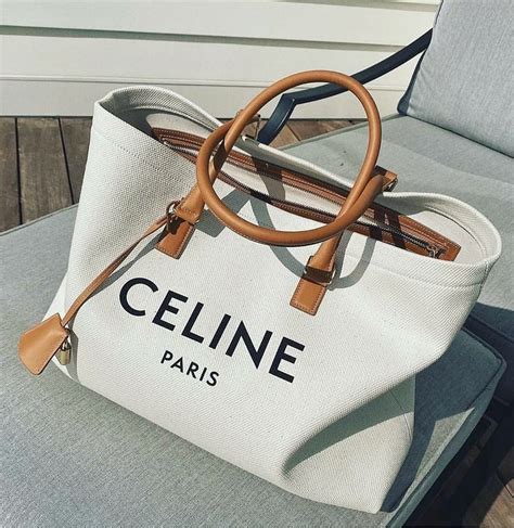 cost for a celine purse|celine handbags clearance.